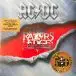 AC/DC - The Razors Edge (Gold, Edition, LP, Album, Reissue, Remastered, Stereo) - фото №12