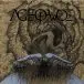 Age Of Woe - Envenom (Marbled, LP, Album) - фото №1