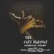 Dorothy Ashby - The Jazz Harpist (Прозрачный, Альбом, Лимитированое, Переиздание, Моно) - фото №1