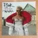 P!NK - Beautiful Trauma (2 пластинки, Раскладная обложка, Альбом) - фото №16