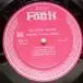 Van Wood Quartet - Singing Italian Songs - фото №4