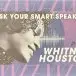 Whitney Houston - Whitney Houston (Альбом, Перевидання, Спеціальне видання) - фото №13