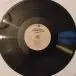 Lightnin' Hopkins - The Blues Of Lightnin' Hopkins (LP, Album, Stereo) - фото №4