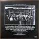 4 Skins - The Good, The Bad & The 4 Skins (Yellow, LP, Album, Reissue) - фото №9