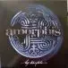Amorphis - My Kantele (45 об/хв, EP, Record Store Day, Лимітоване, Перевидання) - фото №1