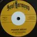 87th Off Broadway & Larry Saunders - Instant Replay / I'm In Love (Single) - фото №1