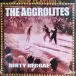The Aggrolites - Essentials (8 платівок, Compilation) - фото №40