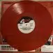 4 Skins - The Original 4 Skins (Red, LP, Compilation) - фото №6