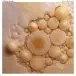Affiliate Links - Enough Light (LP) - фото №1