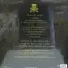 Alestorm - Sunset On The Golden Age (2 платівки, Чорний, Золотий, Бризки, Record Store Day, Лимітоване, Спеціальне видання) - фото №2