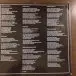 Brad Absher And The Superials - Tulband Tea (Album, Stereo) - фото №3
