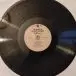 Lightnin' Hopkins - The Blues Of Lightnin' Hopkins (LP, Album, Stereo) - фото №3