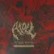 Atoll - The Double Penetration: Human Extract/Inhuman Implants (2 платівки, Збірник, Лимітоване, Спеціальне видання) - фото №1