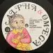 Alpha & Omega - Another Moses (Альбом, Record Store Day, Лимітоване) - фото №3