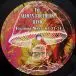 The Allman Brothers Band - Fillmore West 1-31-71 (2 платівки) - фото №9