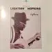 Lightnin' Hopkins - The Blues Of Lightnin' Hopkins (LP, Album, Stereo) - фото №1