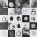 Abstract Concrete - Abstract Concrete (LP, Album, Numbered) - фото №7