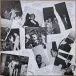 4 Skins - The Good, The Bad & The 4 Skins (Yellow, LP, Album, Reissue) - фото №10