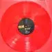 Ryan Adams - Big Colors (2 пластинки, Red, LP, Album) - фото №7