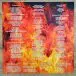 Aeternus - Shadows Of Old (Orange, Yellow, Marble, LP, Album, Reissue) - фото №6
