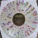 Afrika Bambaataa & Soulsonic Force - Planet Rock - The Album (Clear, Blue, Purple, Gold, splatter, 180g, LP, Album, Reissue) - фото №6