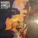 Manuel Agnelli - Ama Il Prossimo Tuo Come Te Stesso (LP, Album, Stereo) - фото №1