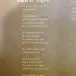 Árstíðir - Svefns Og Vöku Skil (Жёлтый, Красный, Чёрный, Альбом, Лимитированое, Переиздание) - фото №14
