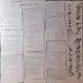 David Bowie - Scary Monsters (LP, Album, Reissue, Remastered, Stereo) - фото №5