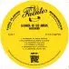 Afrosound - La Danza de Los Mirlos (LP, Album, Reissue, Remastered, Stereo) - фото №3