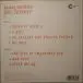 30,000 Monkies - Are Forever (LP, Album) - фото №2