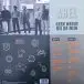 Abel - Geen Water Bij De Wijn (LP, Album) - фото №2