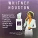 Whitney Houston - Whitney Houston (Альбом, Перевидання, Спеціальне видання) - фото №15