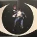 Michael Abels - Get Out (2 платівки, Black, White, Splatter, LP, Album, Stereo) - фото №3