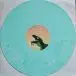A Tale Of Golden Keys - Everything Went Down As Planned (Mint, green, LP, Album, Reissue) - фото №3