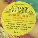 A Flock Of Seagulls - A Flock Of Seagulls (Orange, LP, Album, Reissue, Remastered, Stereo) - фото №8