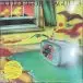 A Flock Of Seagulls - A Flock Of Seagulls (Orange, LP, Album, Reissue, Remastered, Stereo) - фото №7