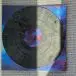 The Angel Code - Dorcas EP (Цветной, 33 ⅓ об/мин, EP, Лимитированое) - фото №4
