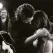 Lady Gaga & Bradley Cooper - A Star Is Born Soundtrack (2 платівки, LP, Album) - фото №19