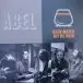 Abel - Geen Water Bij De Wijn (LP, Album) - фото №1