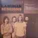 The Doors - L.A. Woman Sessions (4 платівки) - фото №18