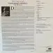 Cannonball Adderley & Bill Evans - Know What I Mean? (LP, Album, Reissue) - фото №2