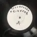 Sölvryggen - Frikefar (LP, Album) - фото №3