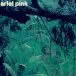Ariel Pink's Haunted Graffiti - Odditties Sodomies Vol. 3 (Сборник) - фото №1