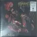 Abramelin - Sins Of The Father (LP, Album) - фото №1