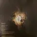 Astral Son - Mythos (Прозрачный, Зелёный, Альбом, Лимитированое) - фото №2