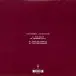 Alfa Romero - 1001 Nights EP (EP) - фото №2