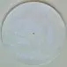AC/DC - High Voltage (Gold, 180g, LP, Album, Reissue, Remastered, Stereo) - фото №13