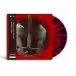 Ryan Adams - Sword & Stone (Red, Black, Splatter, LP, Numbered, Repress, Stereo) - фото №3