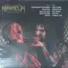 Abramelin - Sins Of The Father (LP, Album) - фото №2