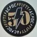 AC/DC - High Voltage (Gold, 180g, LP, Album, Reissue, Remastered, Stereo) - фото №14